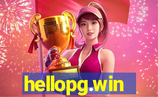 hellopg.win