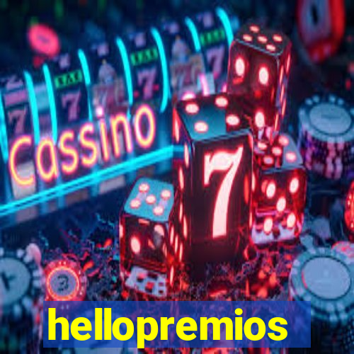 hellopremios