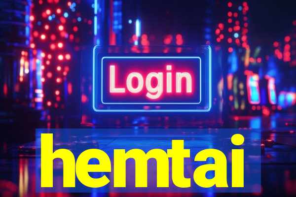 hemtai