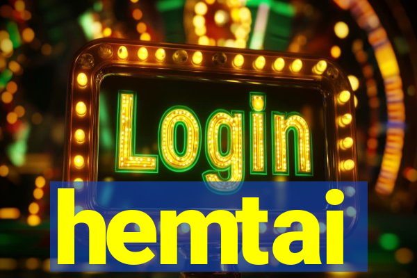 hemtai