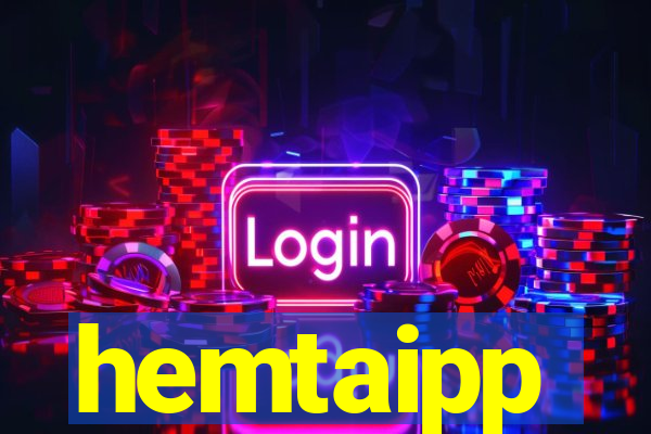 hemtaipp