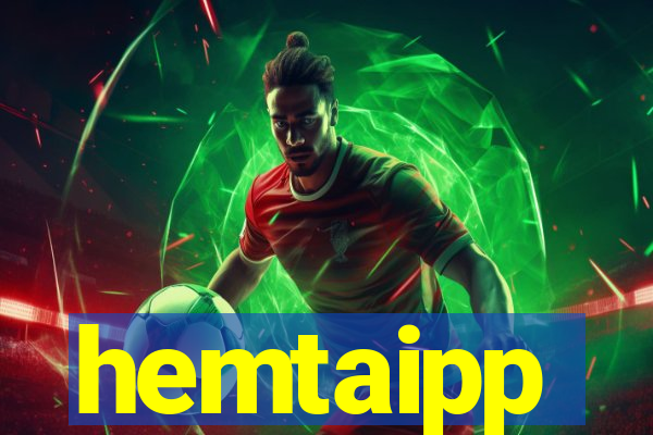 hemtaipp