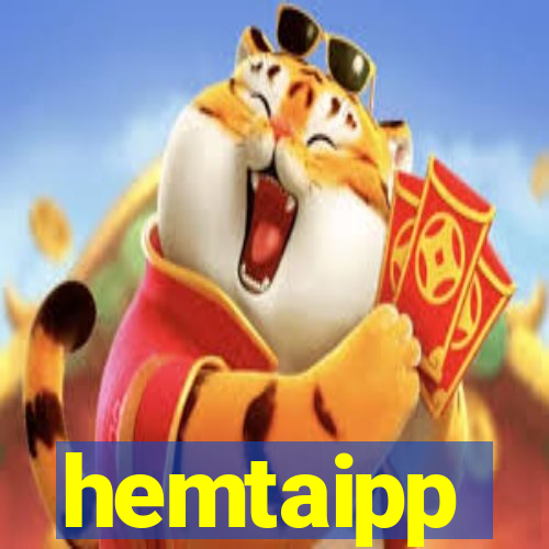 hemtaipp
