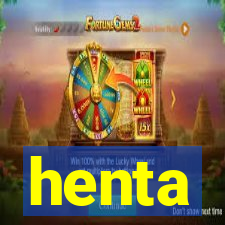 henta