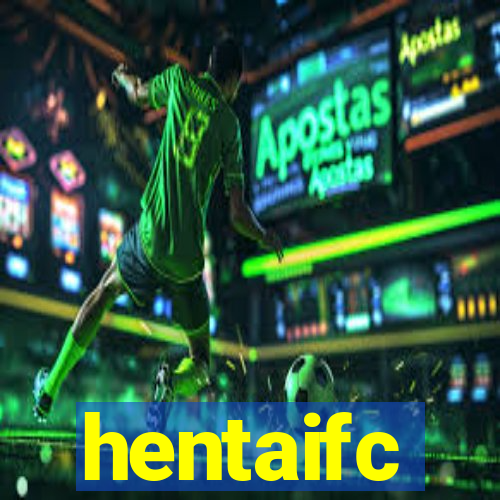hentaifc