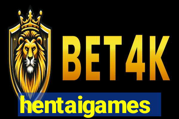 hentaigames
