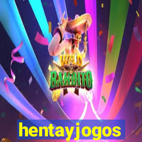 hentayjogos