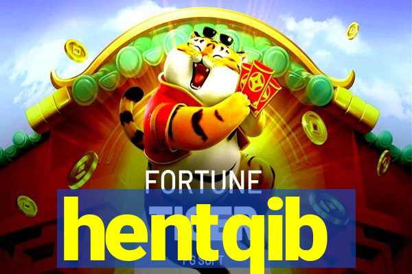 hentqib
