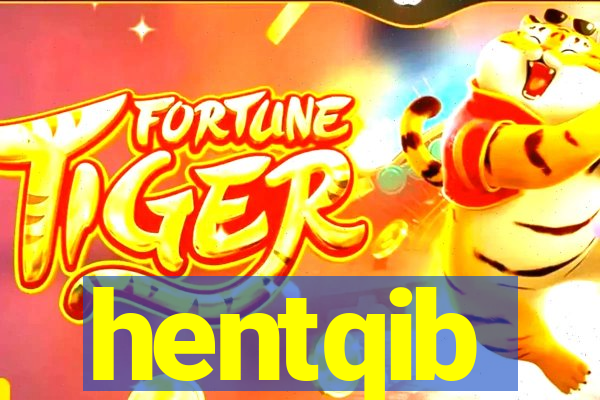 hentqib