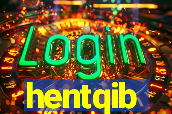 hentqib