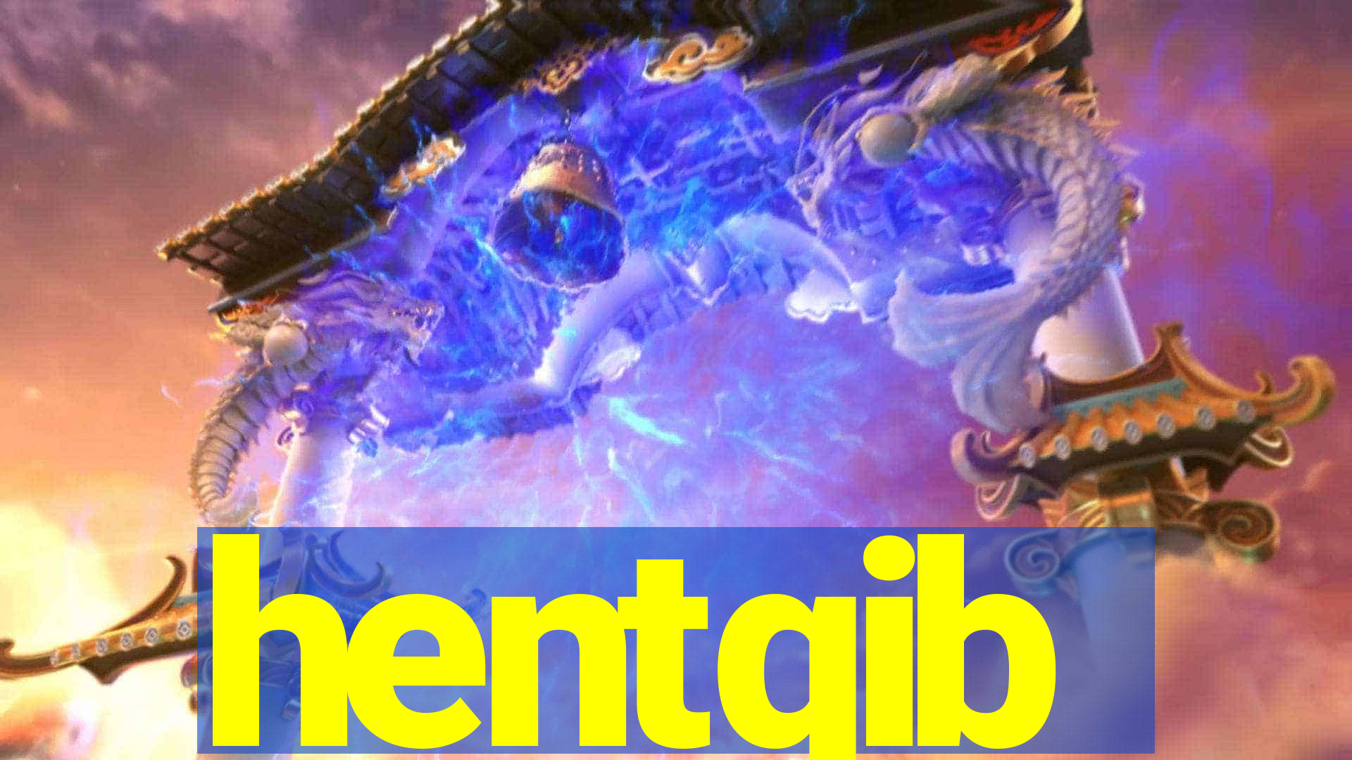 hentqib