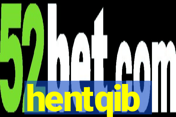 hentqib
