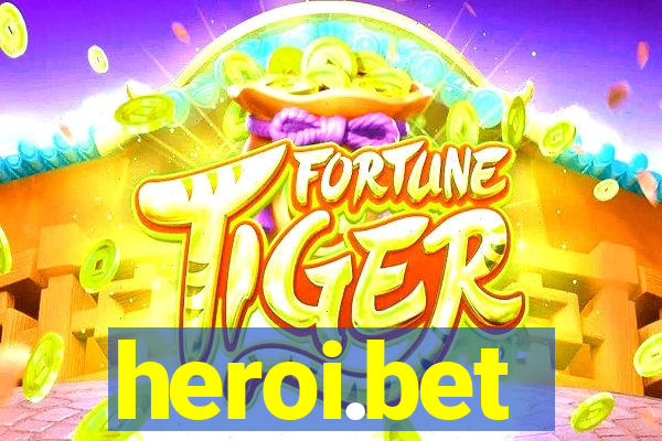 heroi.bet