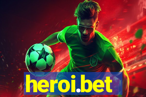 heroi.bet