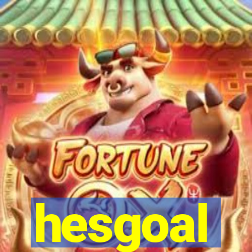 hesgoal