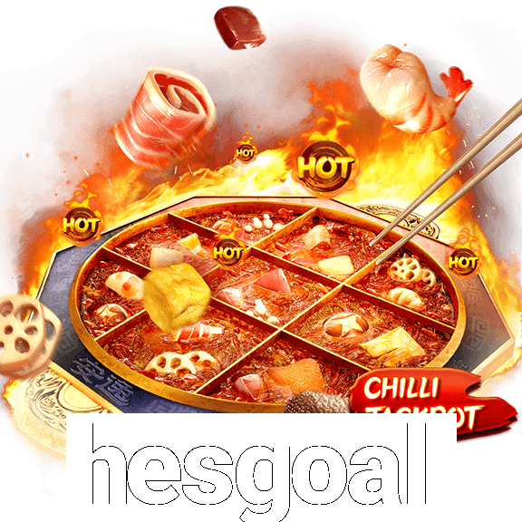 hesgoal