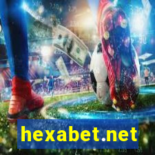 hexabet.net