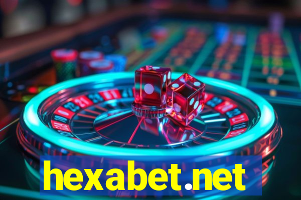 hexabet.net
