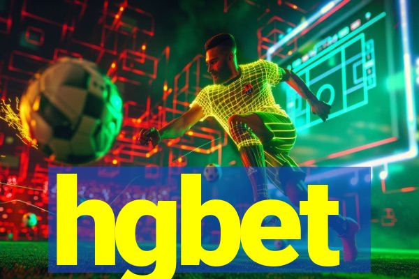 hgbet