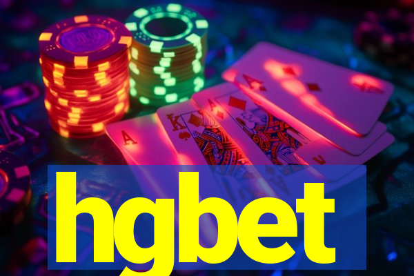 hgbet