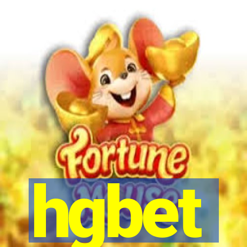 hgbet