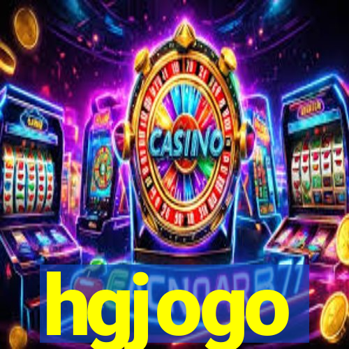 hgjogo