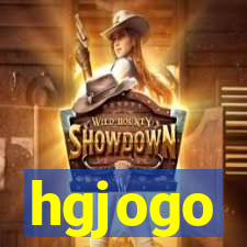 hgjogo