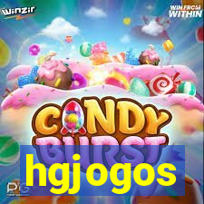 hgjogos