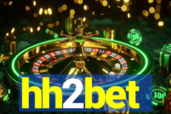 hh2bet