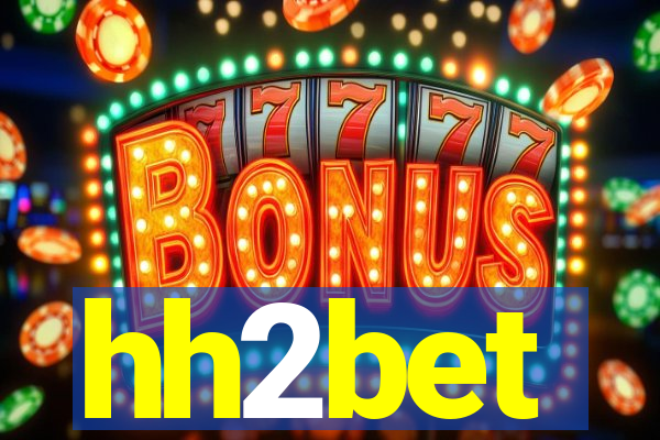 hh2bet