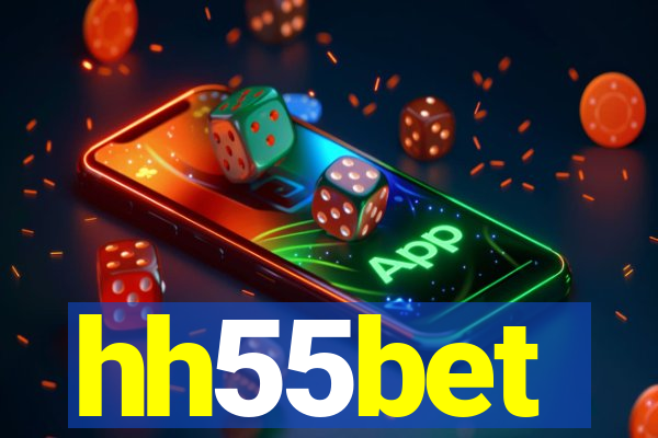 hh55bet