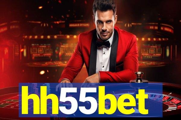 hh55bet