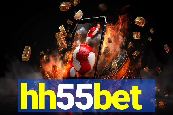hh55bet