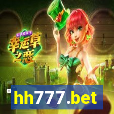 hh777.bet