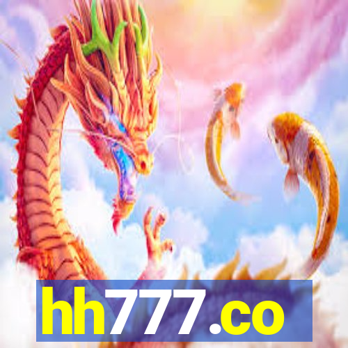 hh777.co