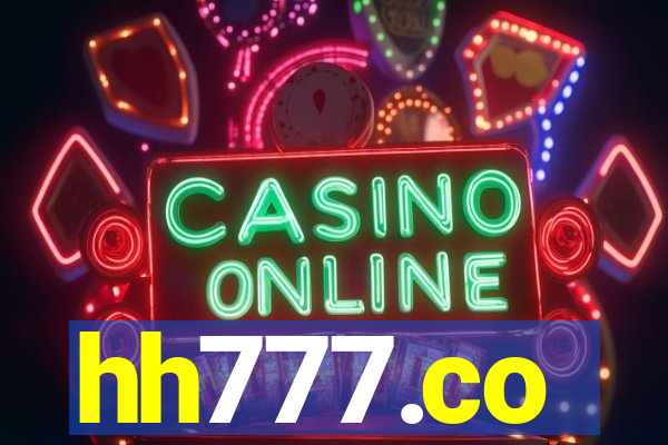 hh777.co