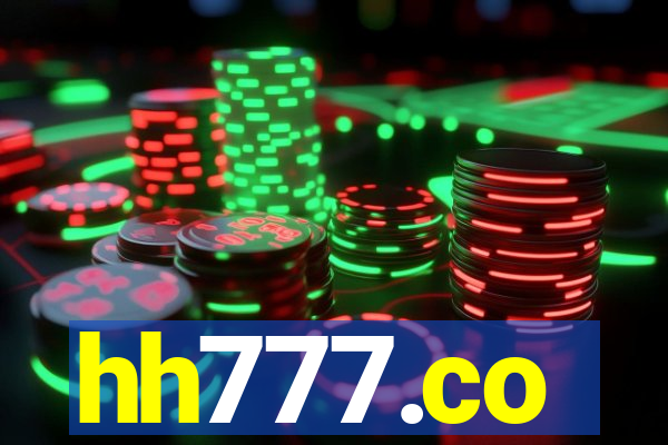 hh777.co