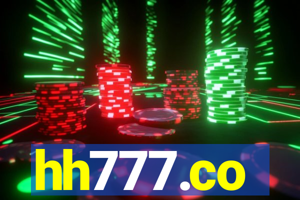 hh777.co