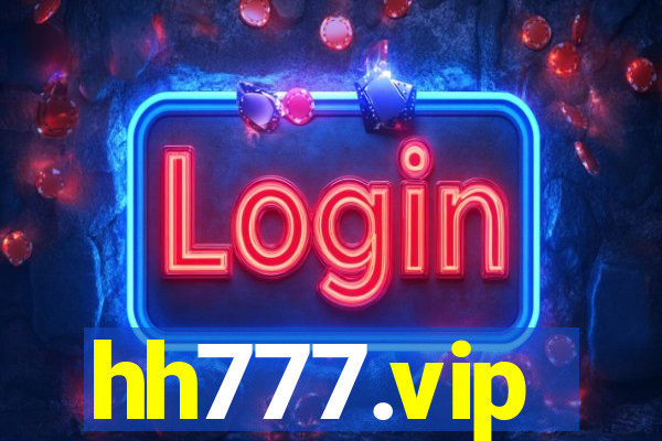 hh777.vip