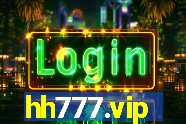 hh777.vip
