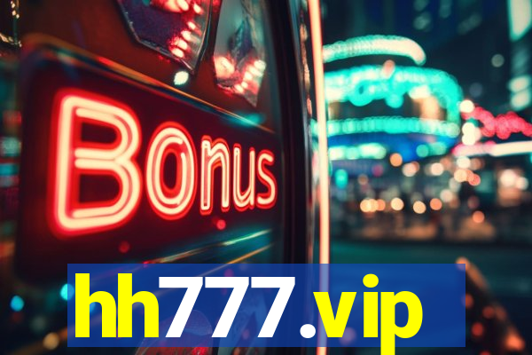 hh777.vip