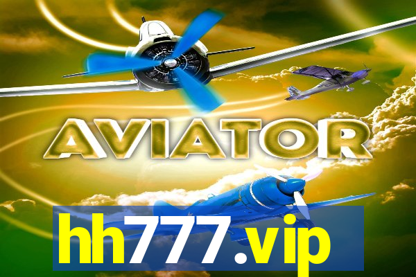 hh777.vip