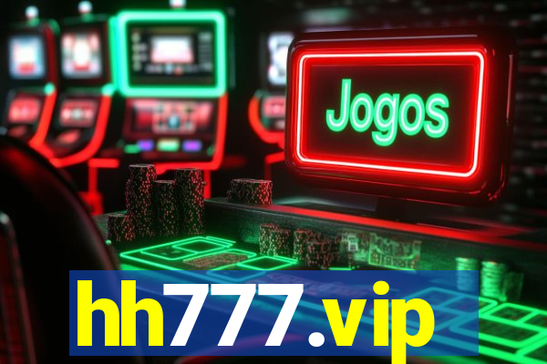 hh777.vip