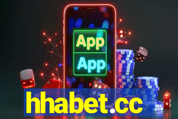 hhabet.cc