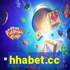 hhabet.cc