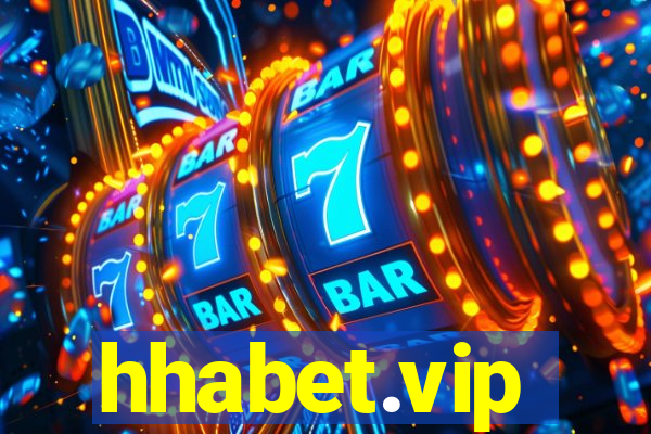 hhabet.vip