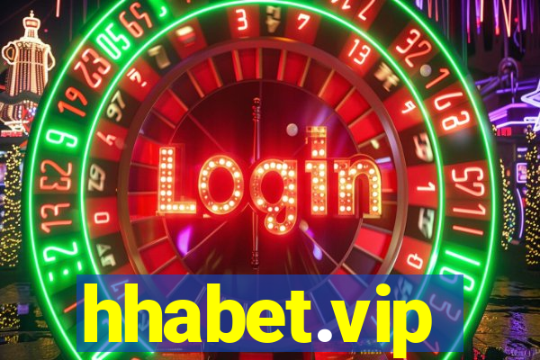 hhabet.vip