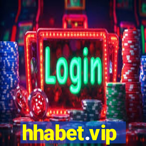hhabet.vip