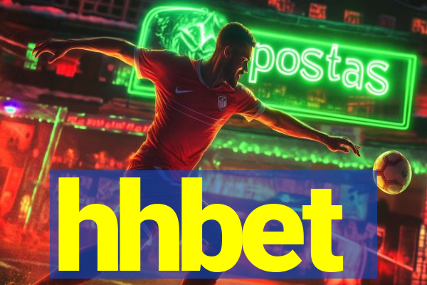 hhbet