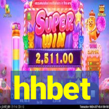 hhbet